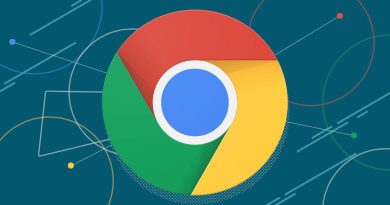 According to a tech expert, Google Chrome has evolved into spy software