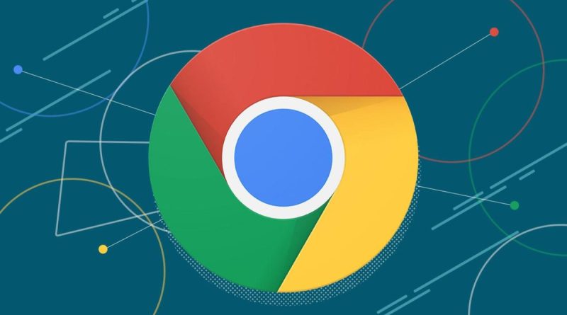 According to a tech expert, Google Chrome has evolved into spy software