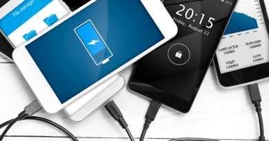 Here’s How to Right Charge Your Phone to Save the Battery