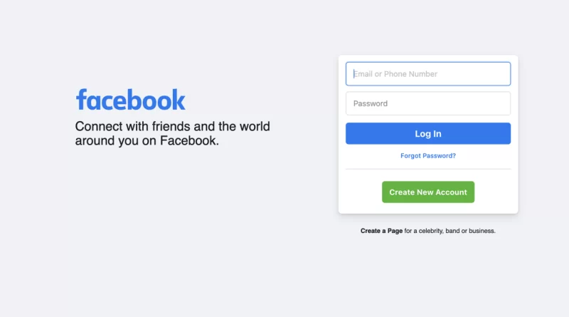 How to Deactivate Your Facebook Account and Reactivate It Later