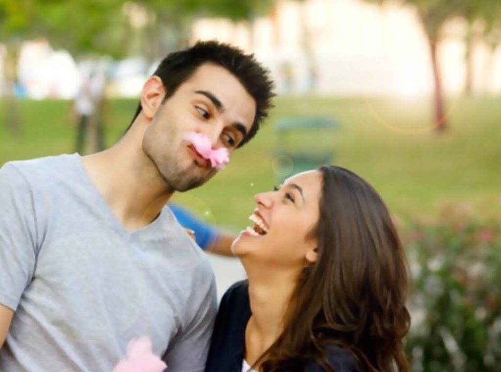 Make your companion laugh - injournal.online Make your companion laugh