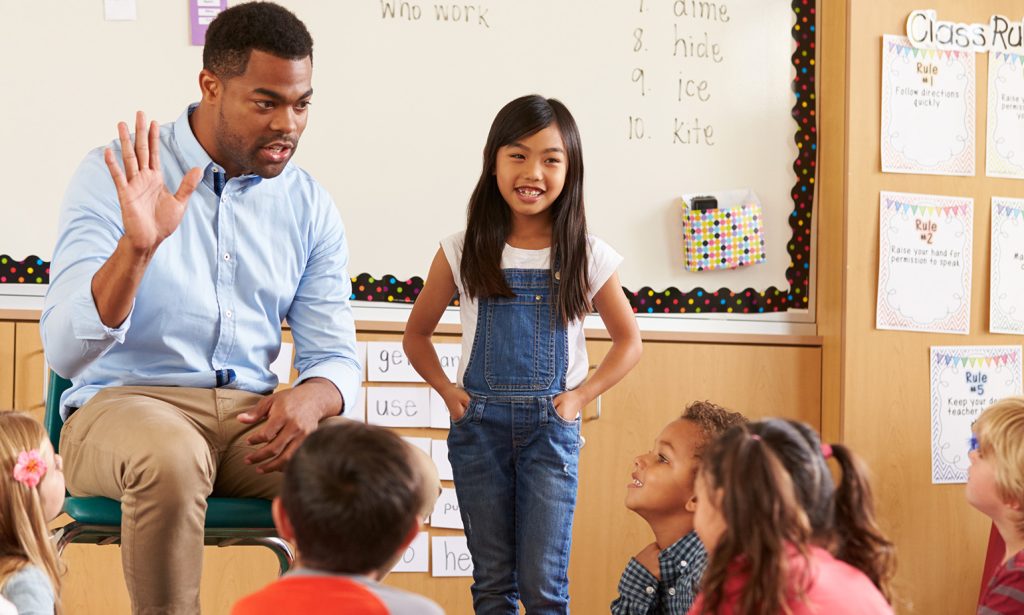 Perform volunteer work - injournal.online Perform volunteer work