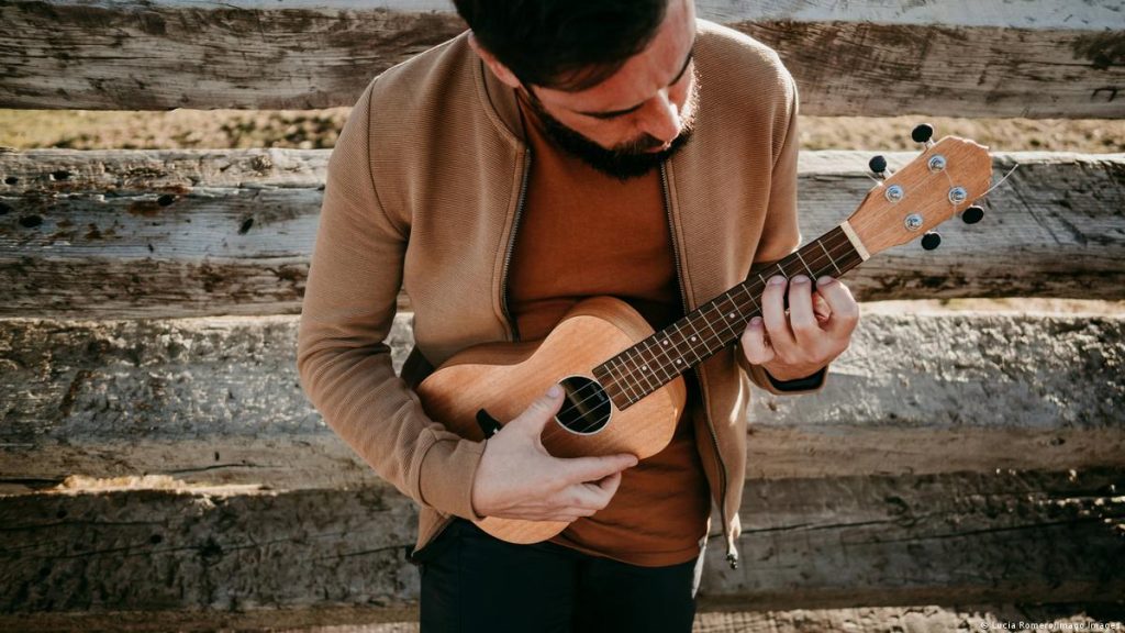 Play some good music - injournal.online Play some good music