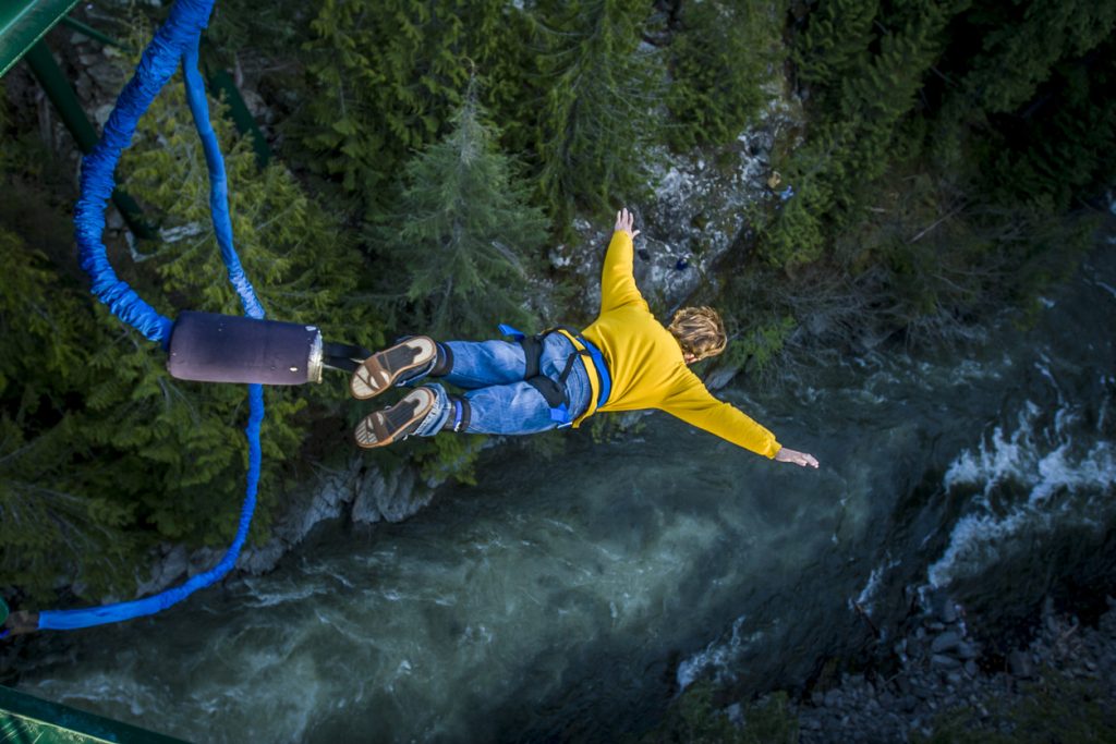 Take part in extreme sports - injournal.online Take part in extreme sports