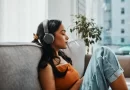The Best Music to Listen to For Optimal Productivity, According to Science