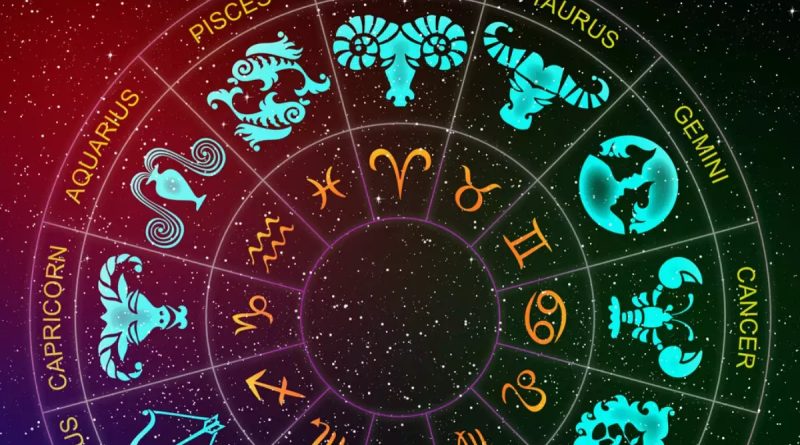 The zodiac signs that are most harmful