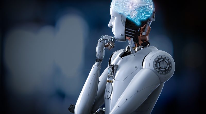 This is how people will look in 1000 years